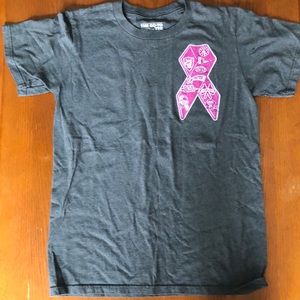 Women’s t-shirt